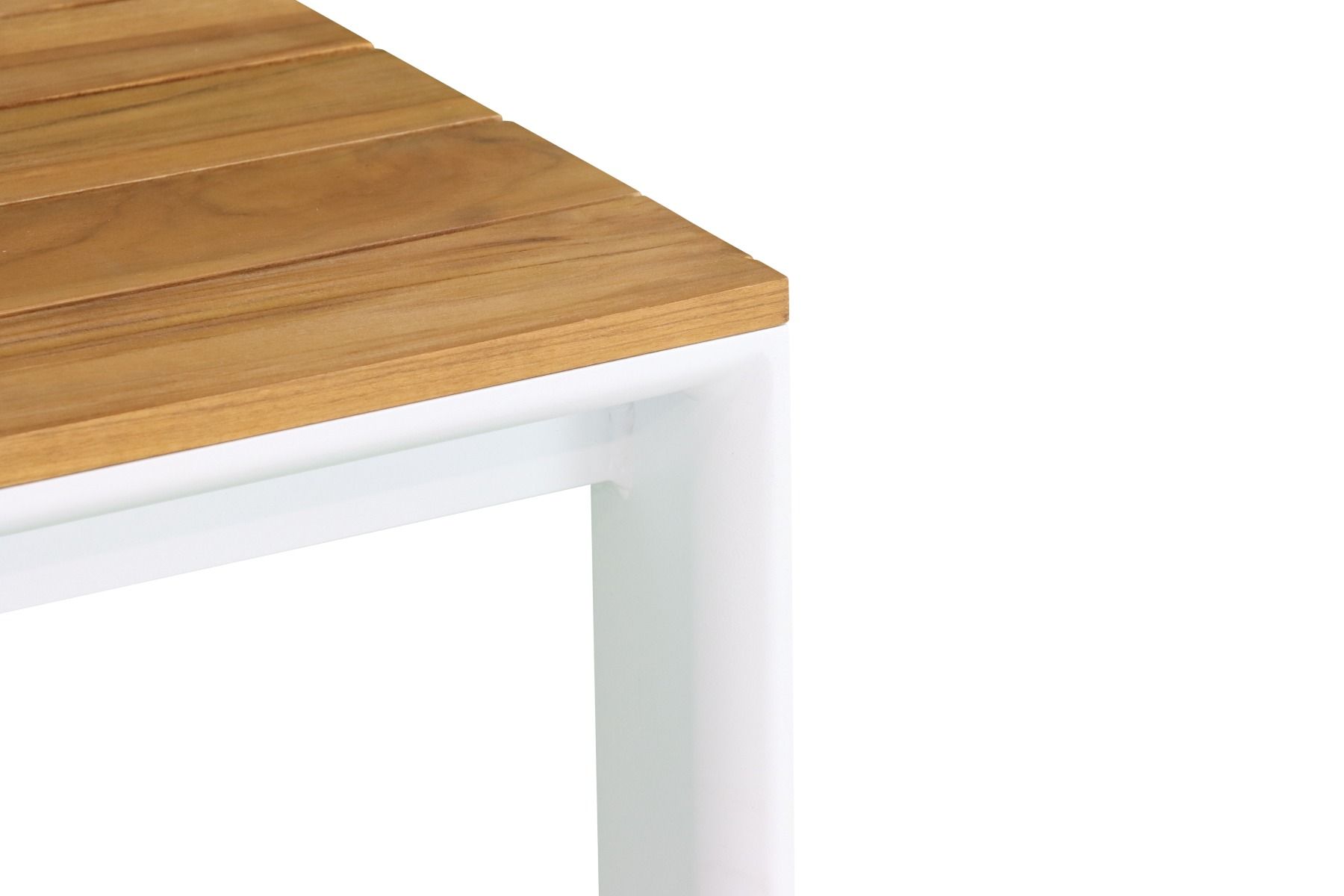 Lifestyle Faro bartafel 150 x 80 cm