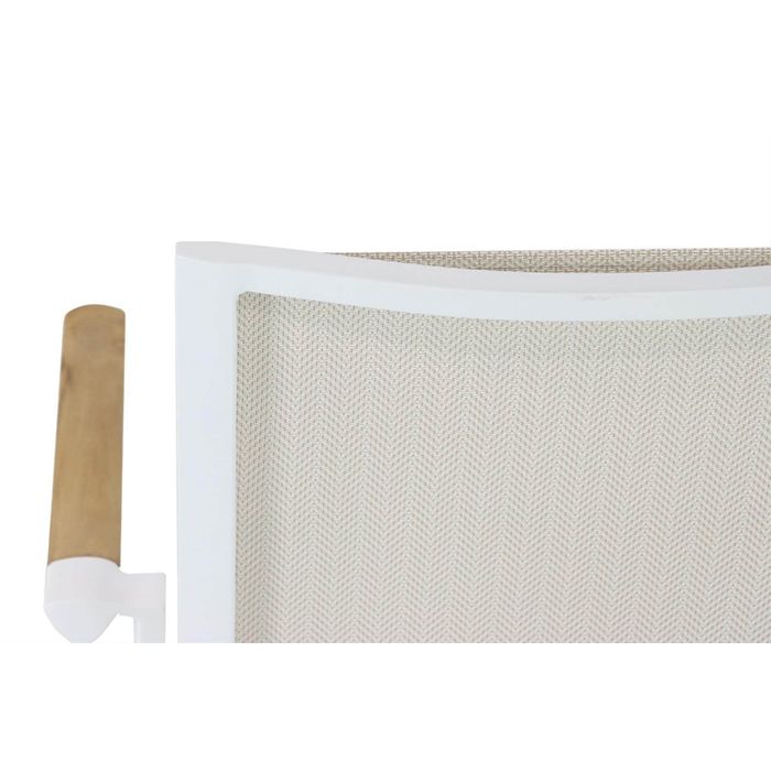 Lifestyle Fiora/Cardiff 180 cm dining tuinset 5-delig