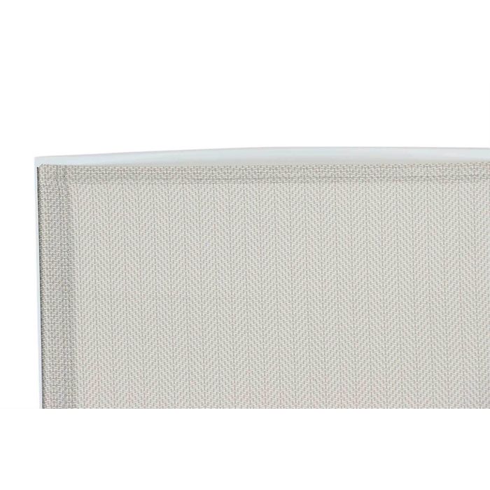 Lifestyle Fiora/Cardiff 180 cm dining tuinset 5-delig