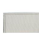 Lifestyle Fiora/Cardiff 180 cm dining tuinset 5-delig thumbnail