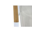 Lifestyle Fiora/Cardiff 180 cm dining tuinset 5-delig thumbnail