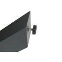 Garden Collections Oxbow/Forest 180 cm dining tuinset 5-delig thumbnail