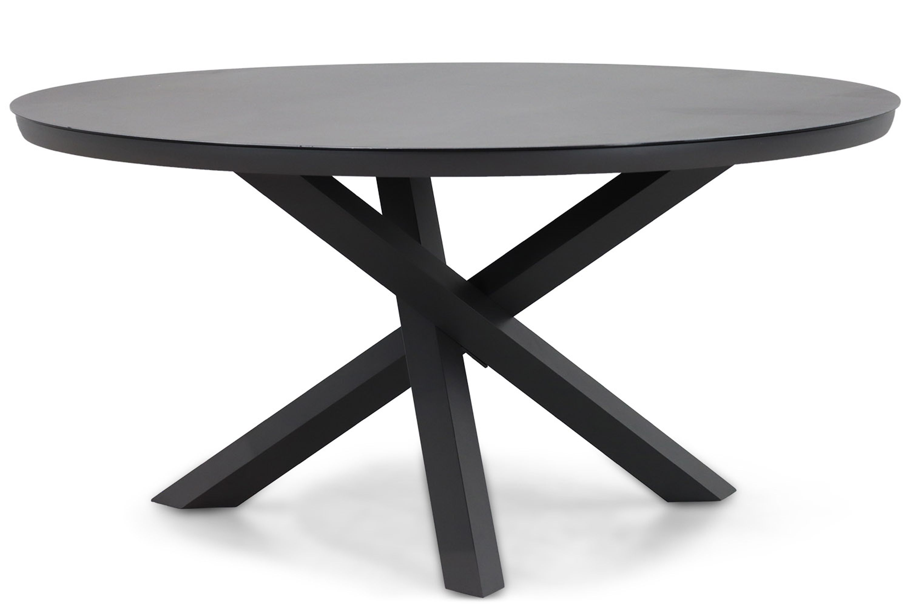Lifestyle Livorno dining tuintafel 150 cm