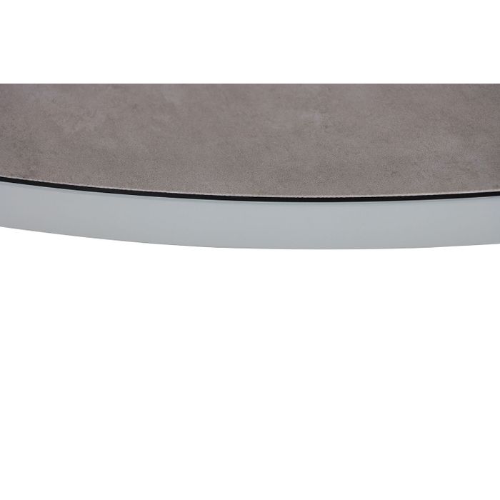 Lifestyle Livorno dining tuintafel 125 cm