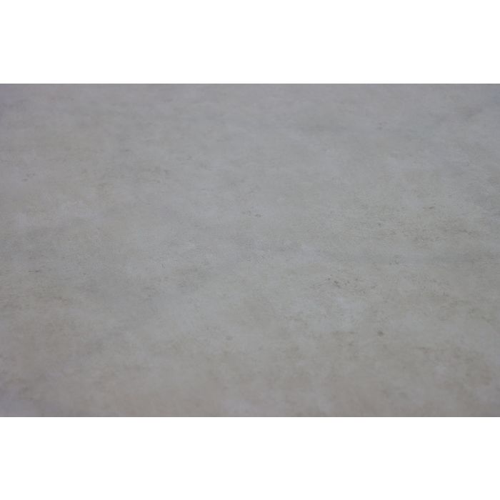 Lifestyle Livorno dining tuintafel 125 cm