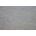 Lifestyle Livorno dining tuintafel 125 cm thumbnail