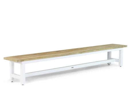 Lifestyle Los Angeles picknickbank 300 cm 