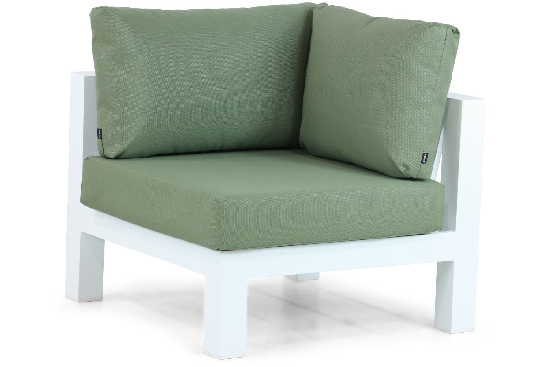 Lifestyle Luca hoek loungeset 3-delig