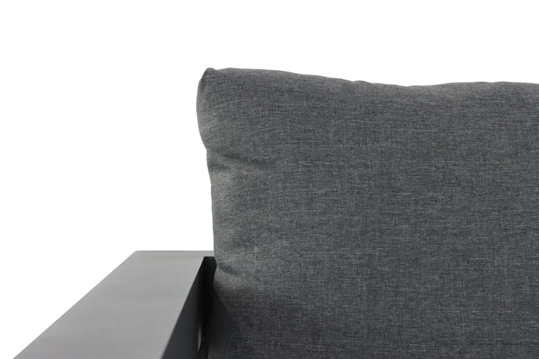 Lifestyle Luca lounge tuinstoel