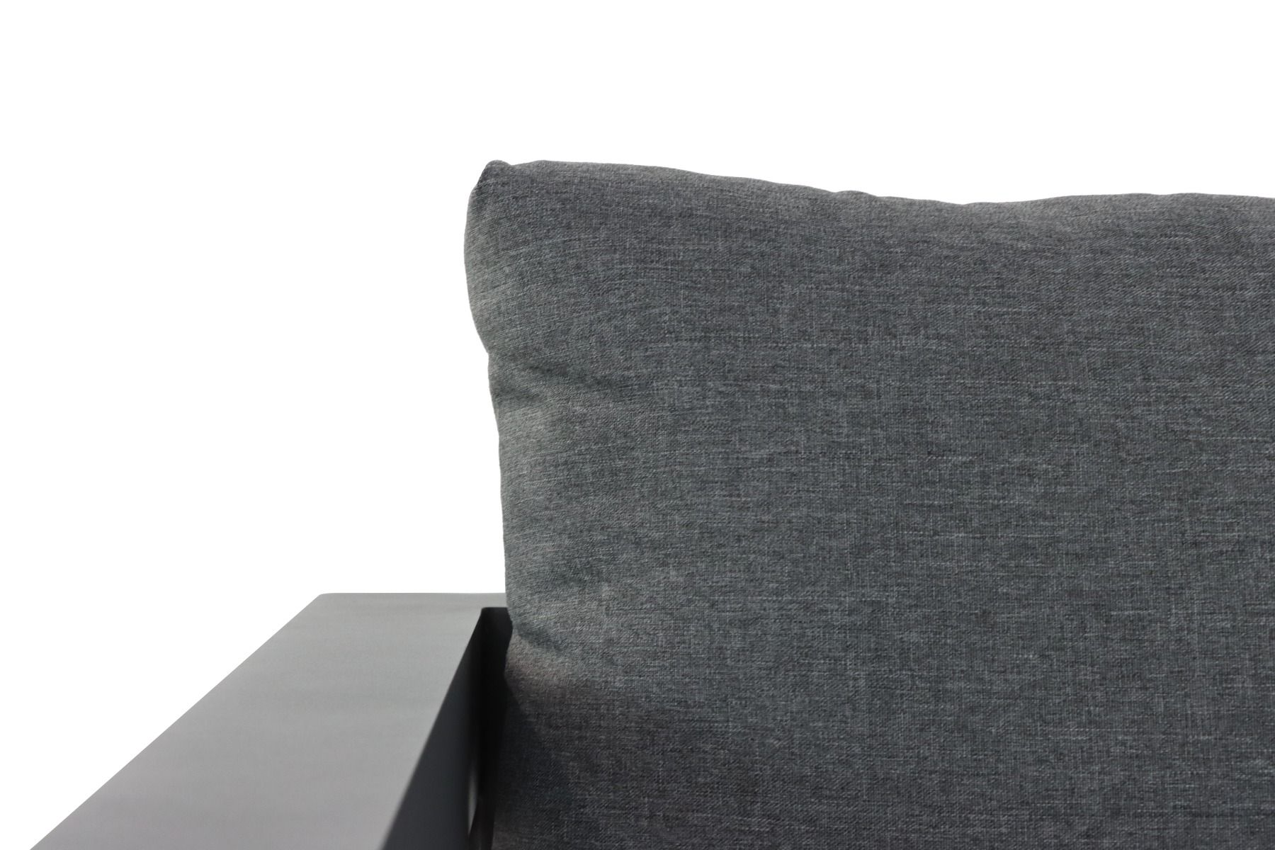 Lifestyle Luca lounge tuinbank 3-zits