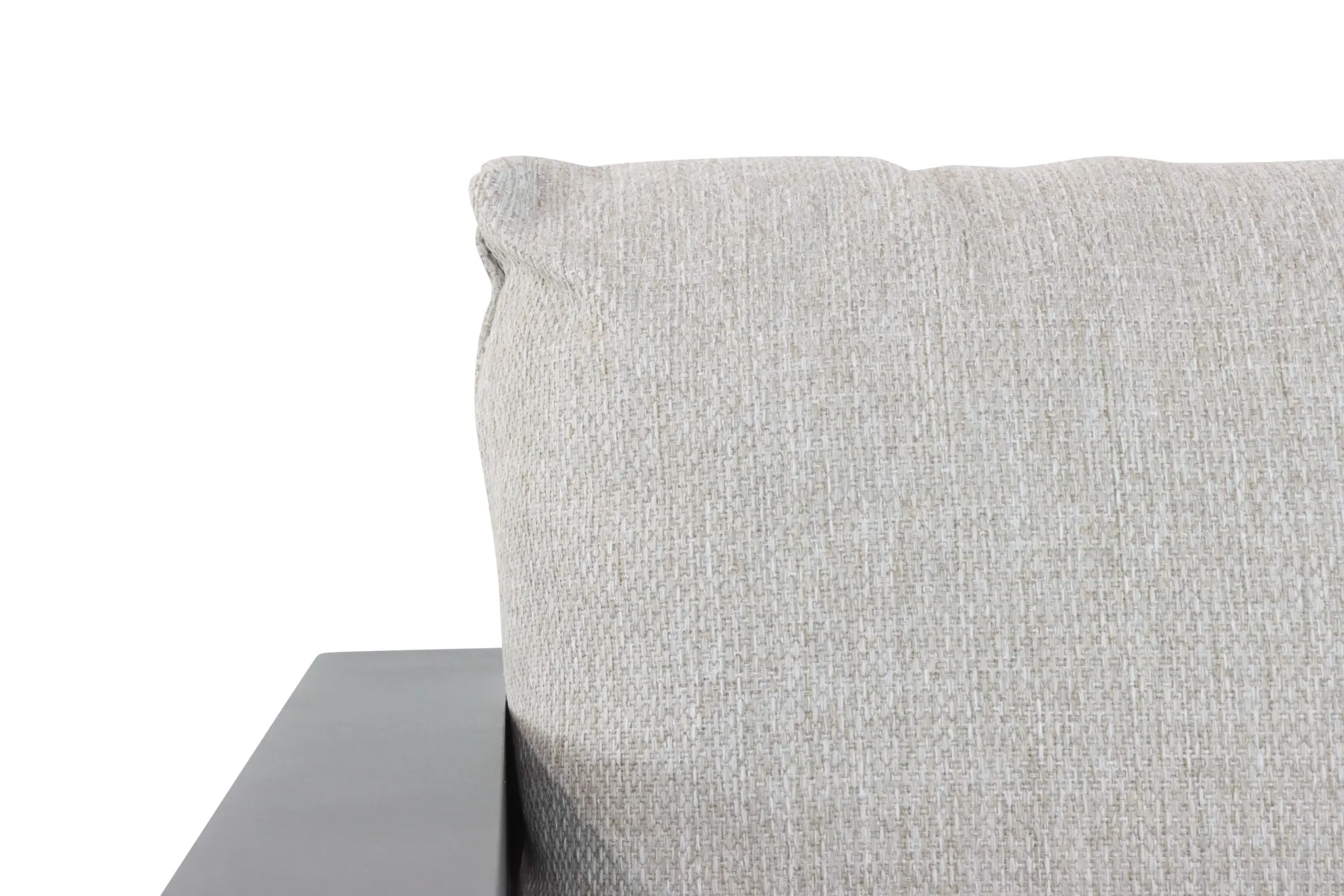 Lifestyle Luca hoek loungeset 4-delig