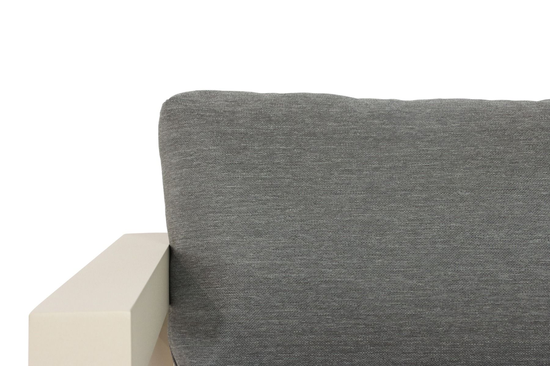Lifestyle Luca hoek loungeset 4-delig