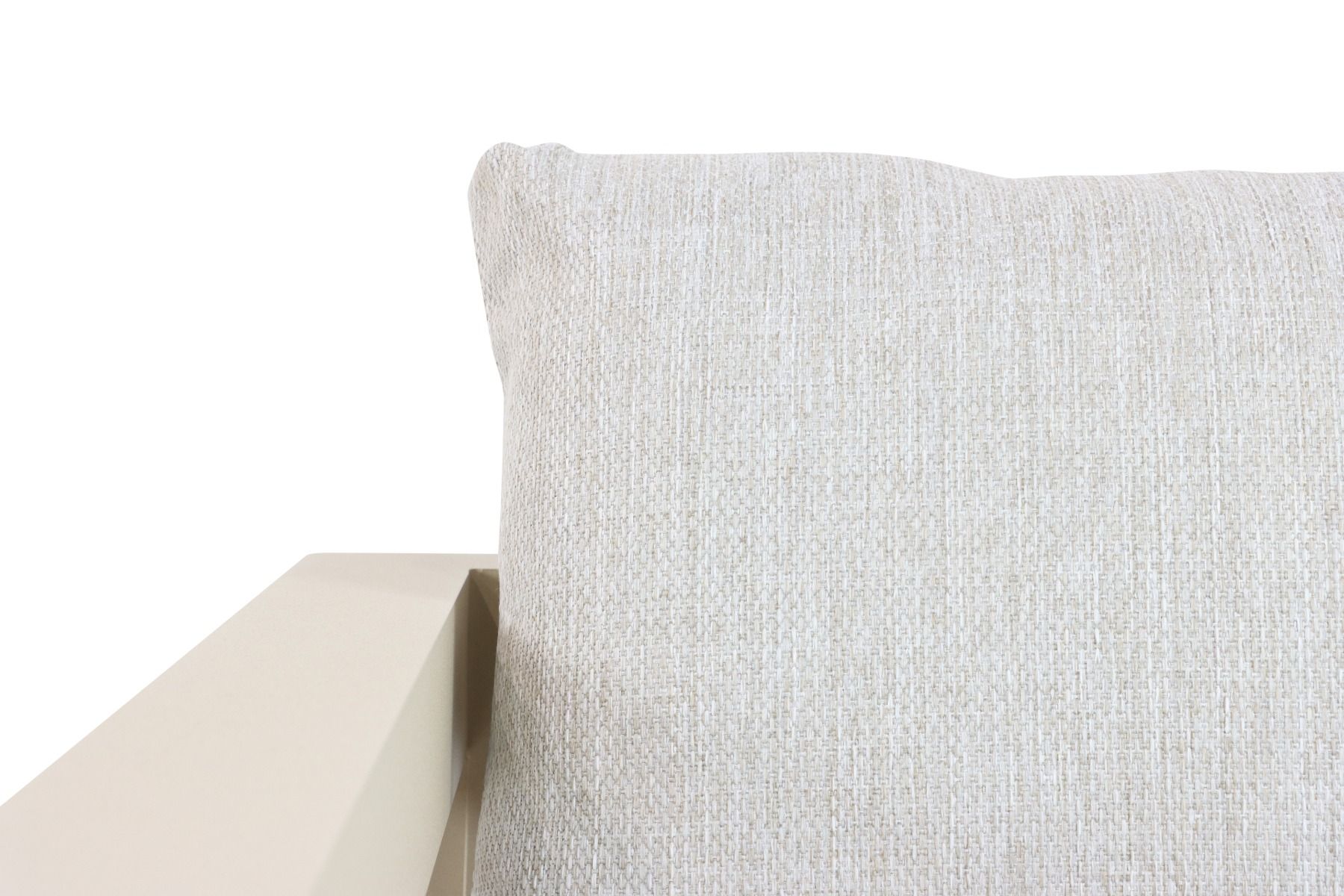 Lifestyle Luca hoek loungeset 3-delig
