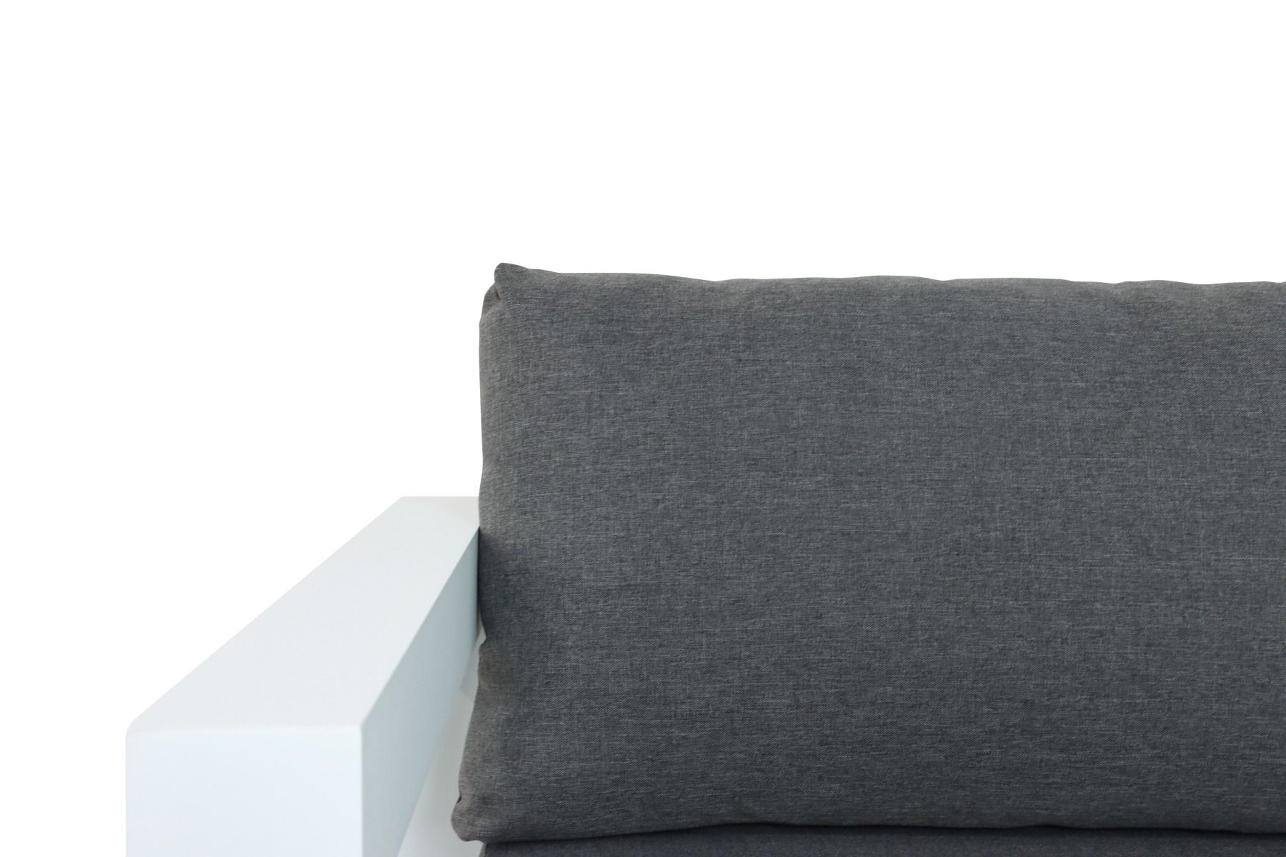 Lifestyle Luca hoek loungeset 4-delig