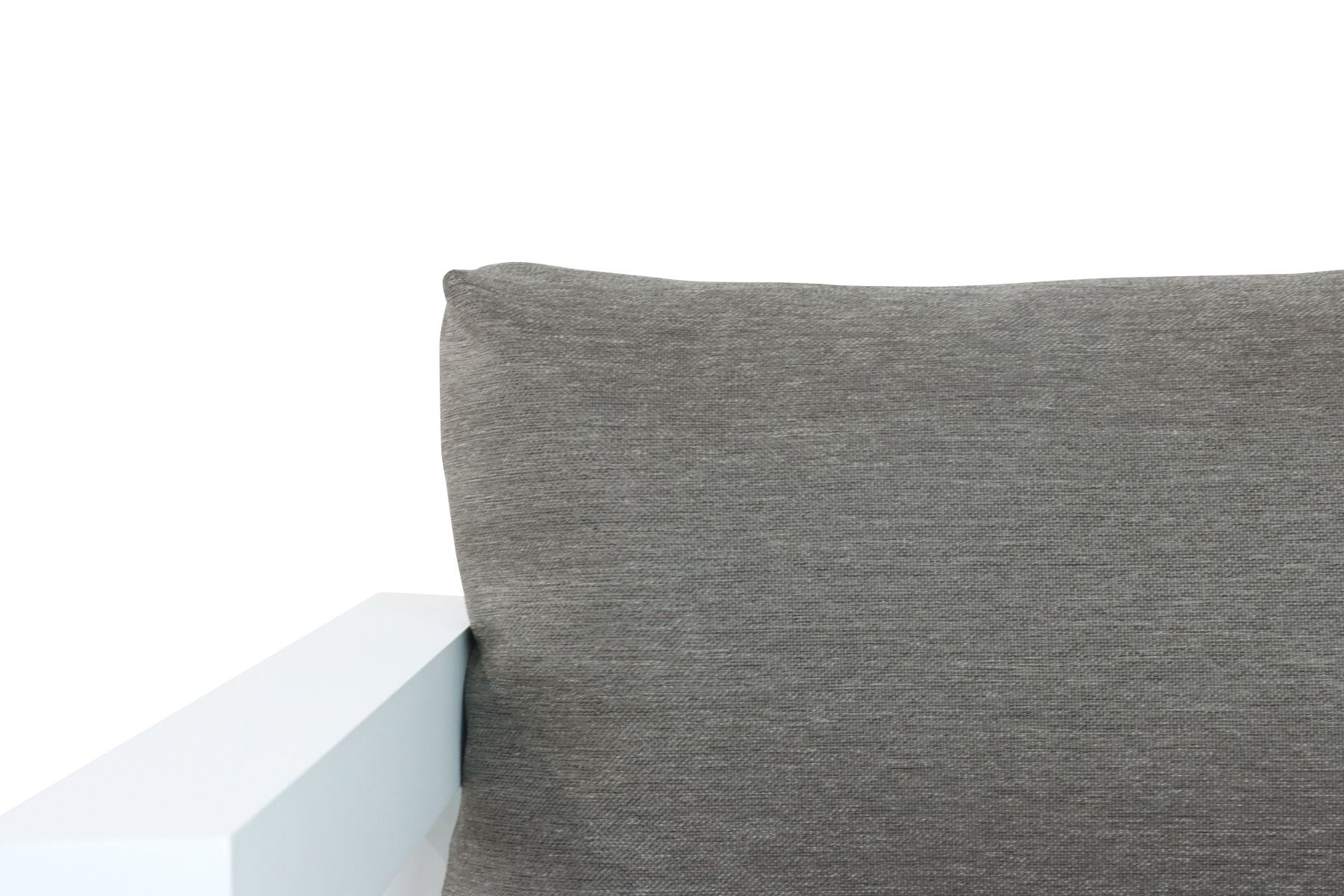Lifestyle Luca hoek loungeset 4-delig thumbnail