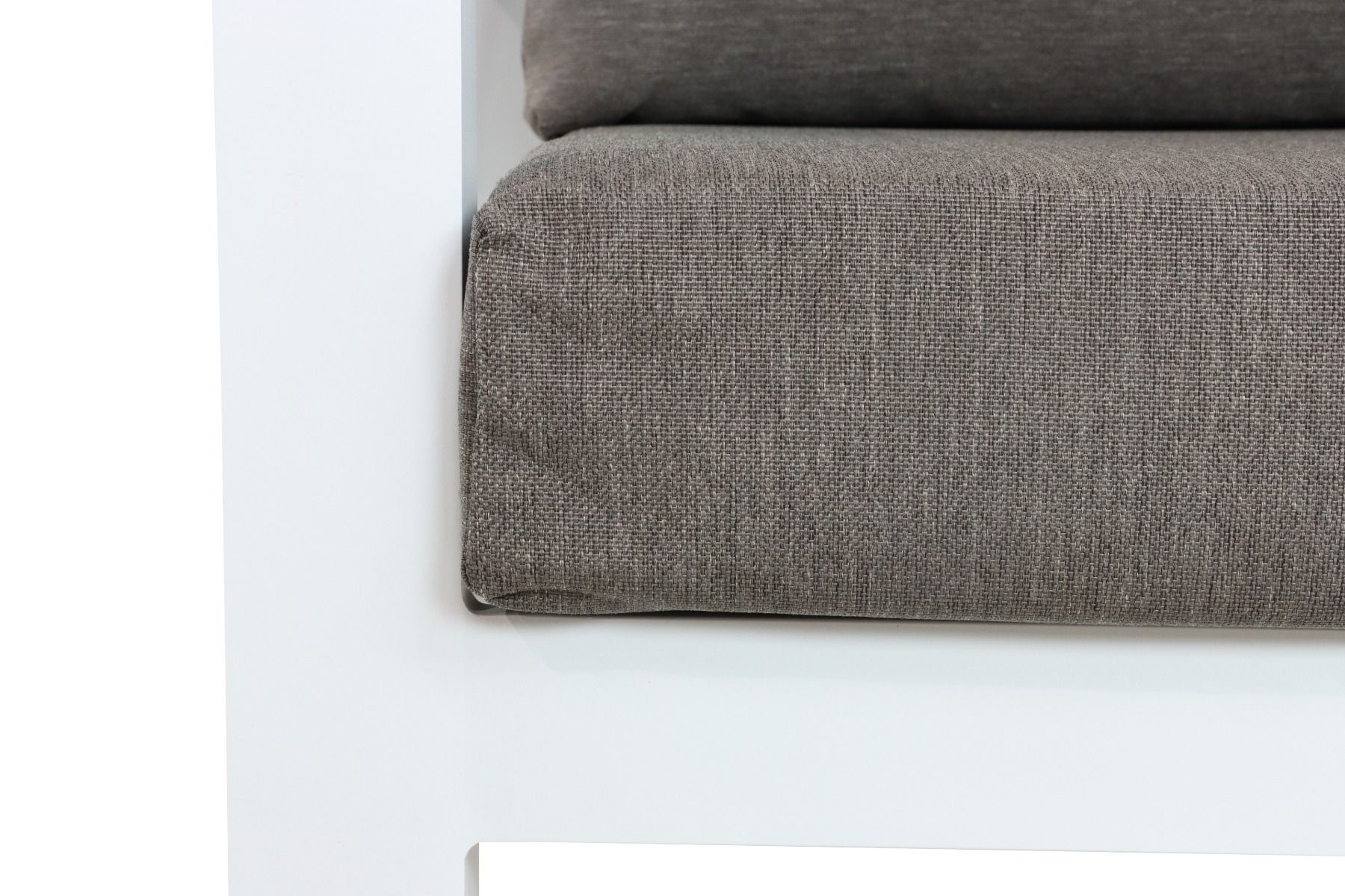 Lifestyle Luca hoek loungeset 4-delig