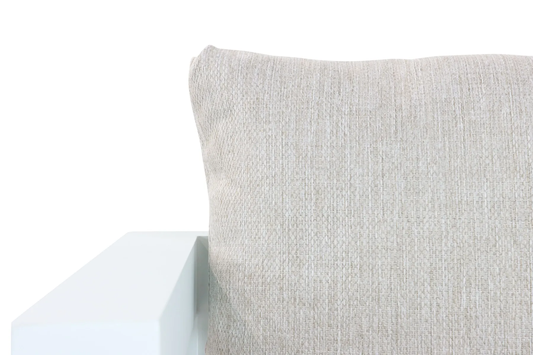 Lifestyle Luca hoek loungeset 3-delig
