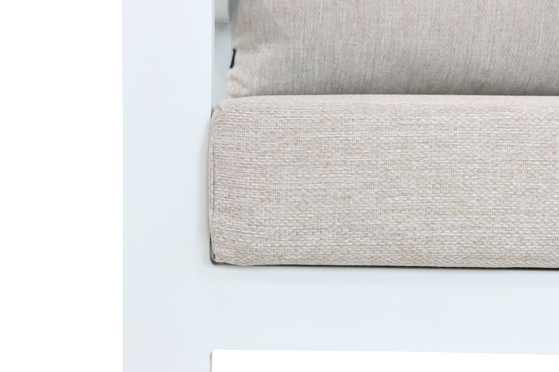 Lifestyle Luca hoek loungeset 3-delig