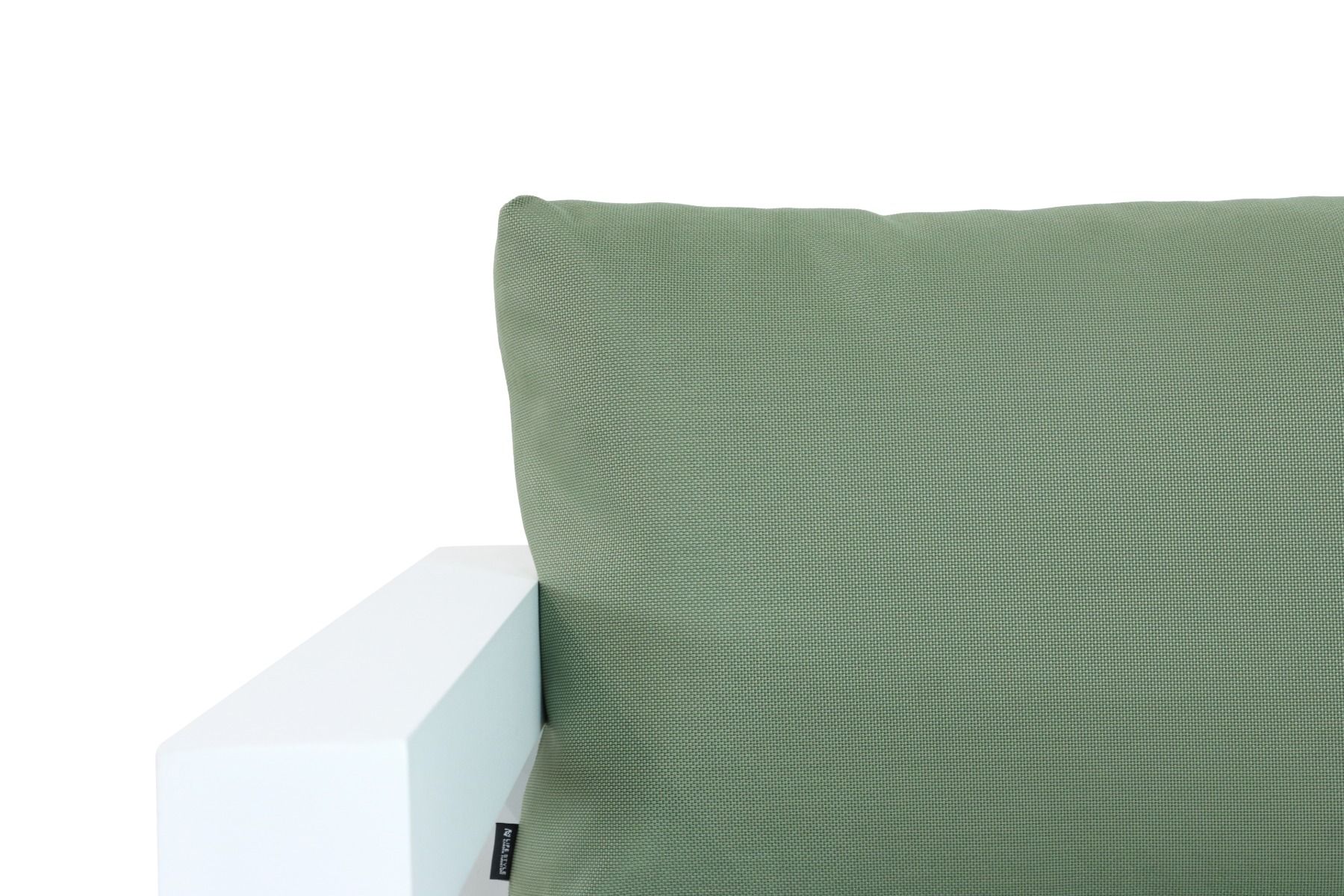 Lifestyle Luca hoek loungeset 3-delig thumbnail