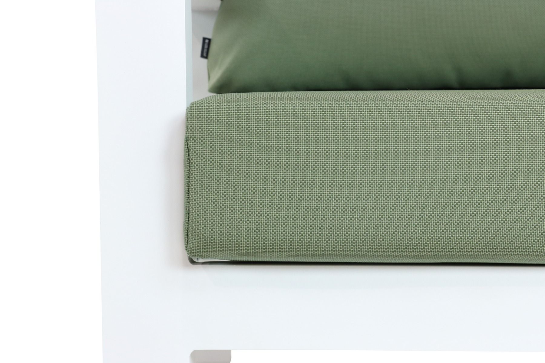 Lifestyle Luca hoek loungeset 3-delig
