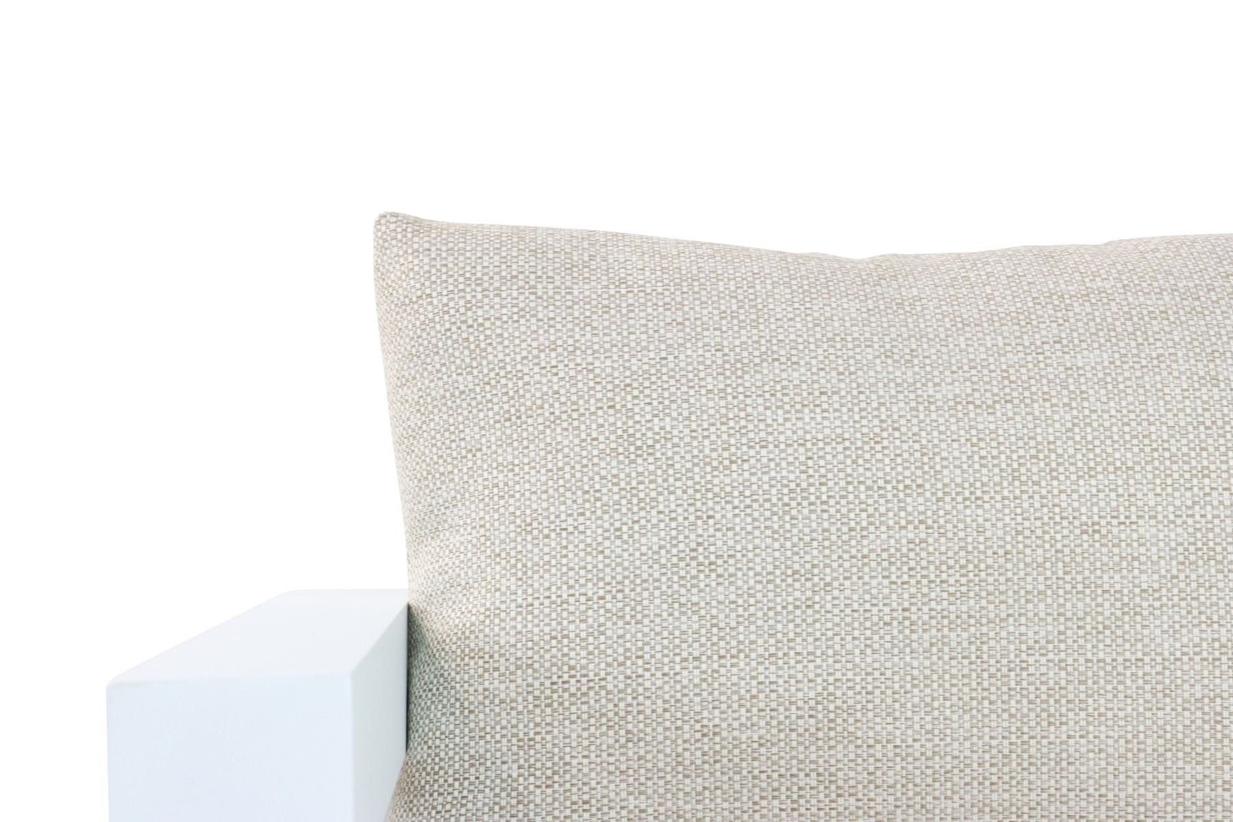 Lifestyle Luca hoek loungeset 3-delig