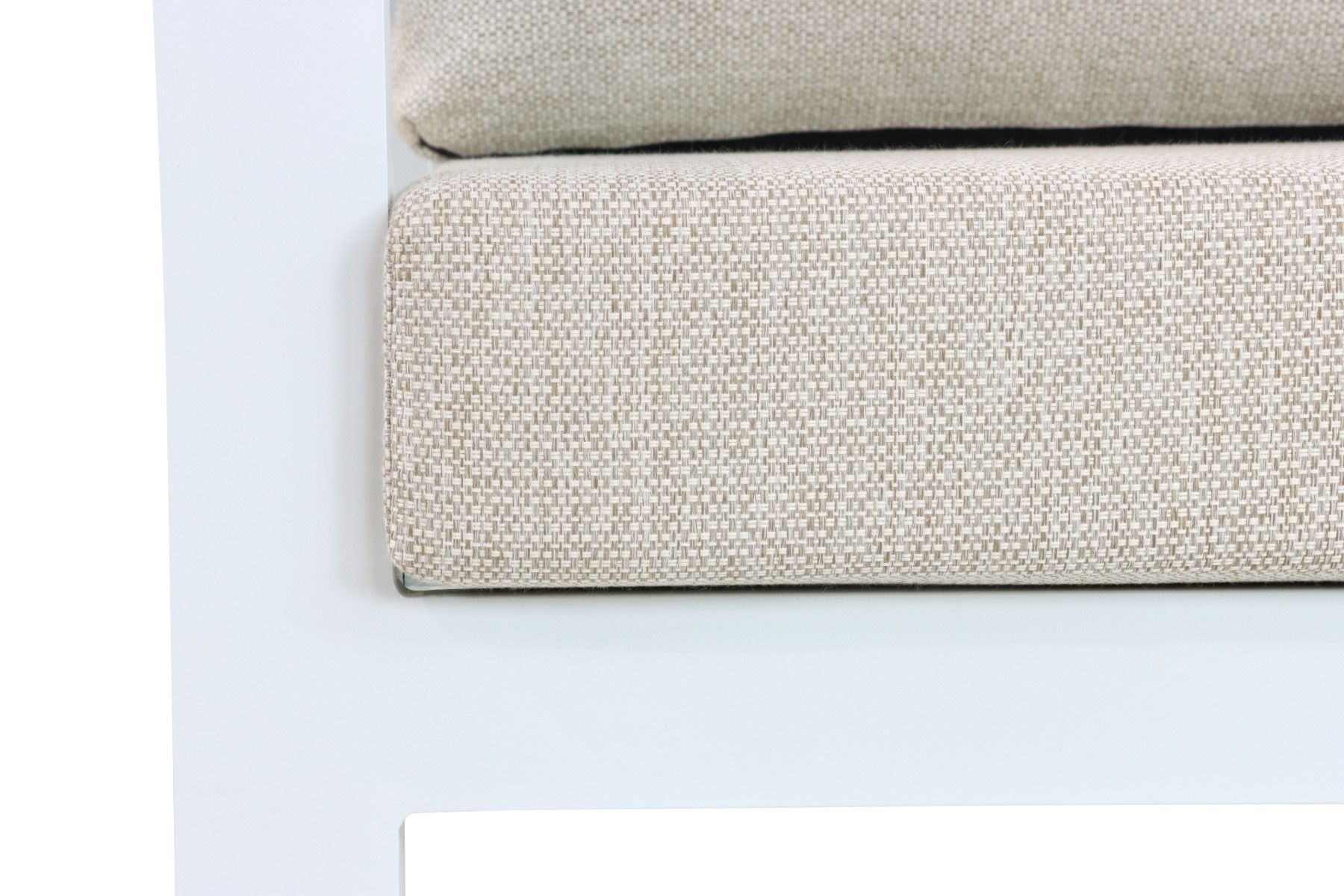 Lifestyle Luca hoek loungeset 3-delig