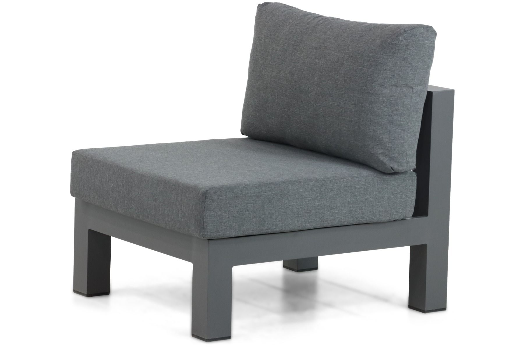 Lifestyle Luca midden module
