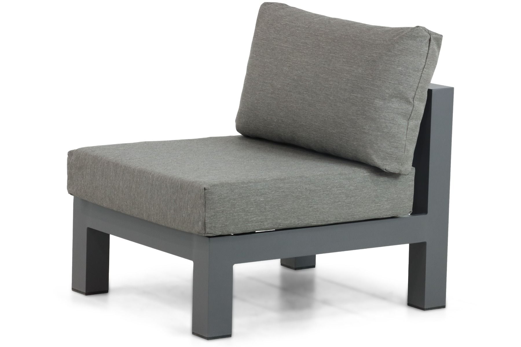 Lifestyle Luca midden module