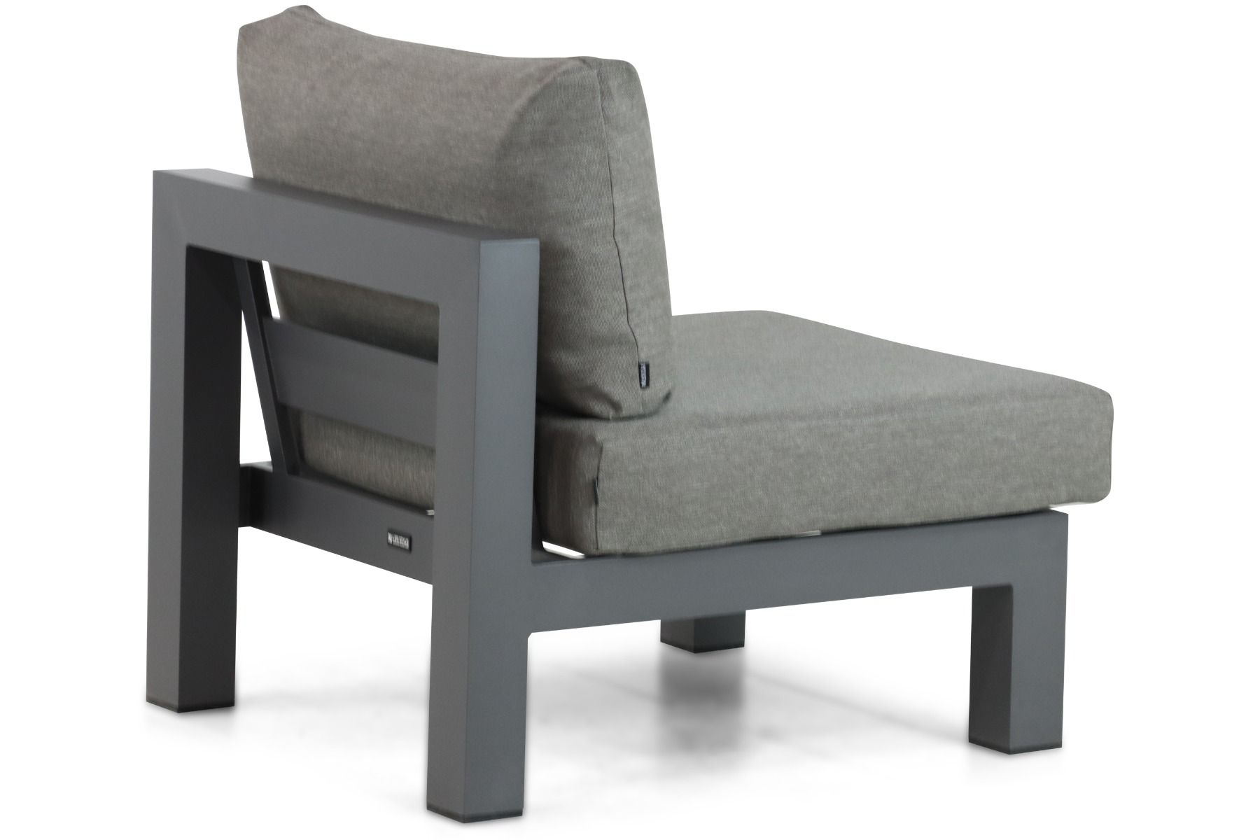 Lifestyle Luca midden module
