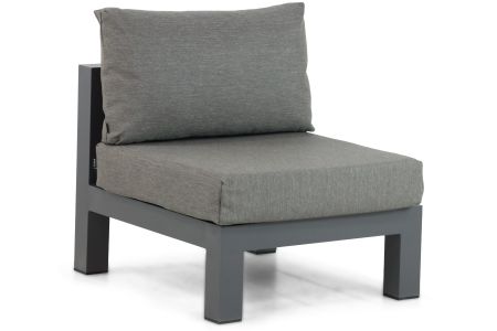 Lifestyle Luca midden module