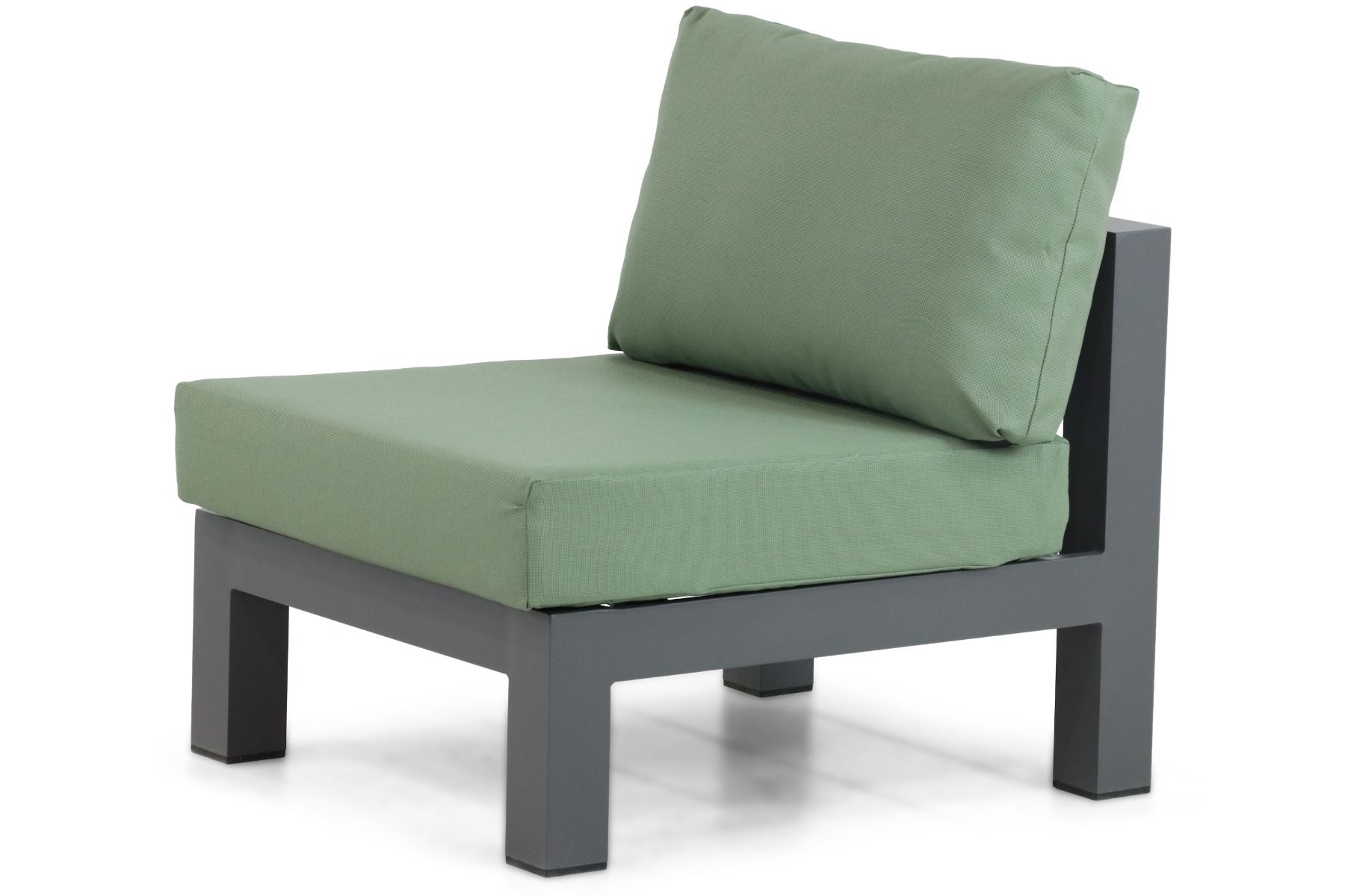 Lifestyle Luca midden module