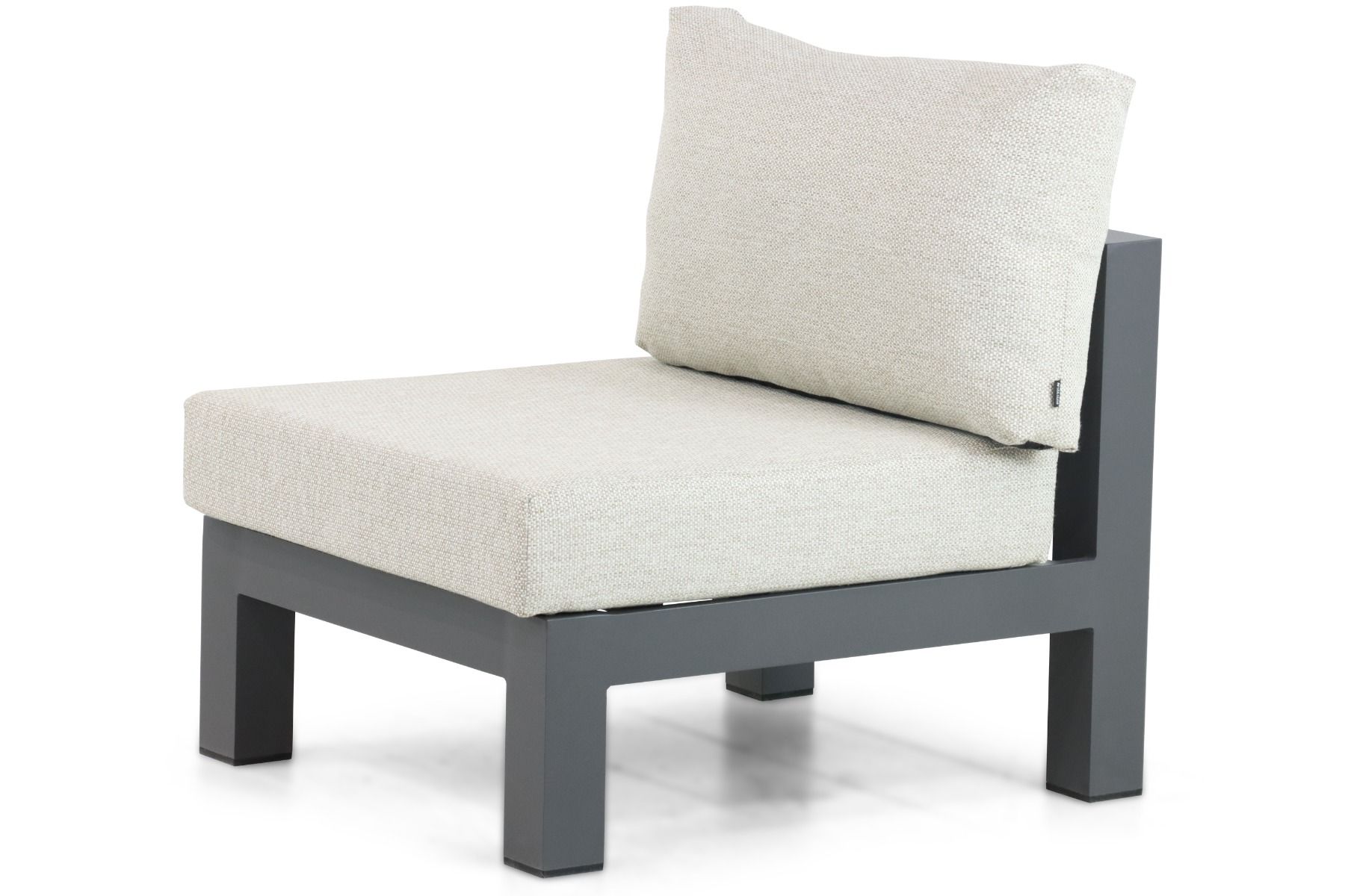 Lifestyle Luca midden module