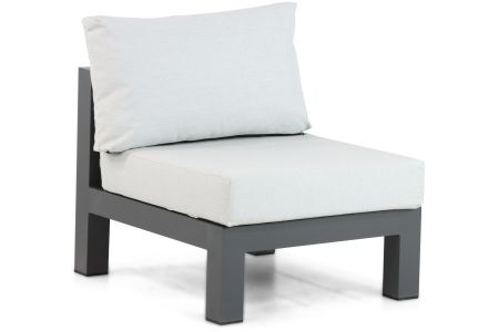 Lifestyle Luca midden module
