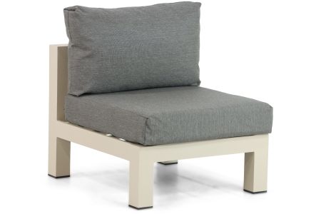 Lifestyle Luca midden module