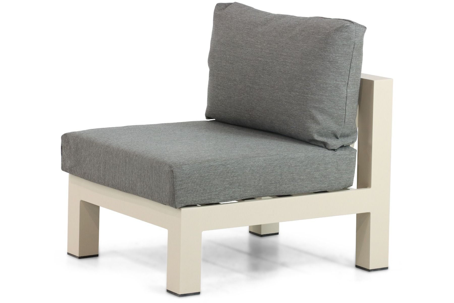 Lifestyle Luca midden module