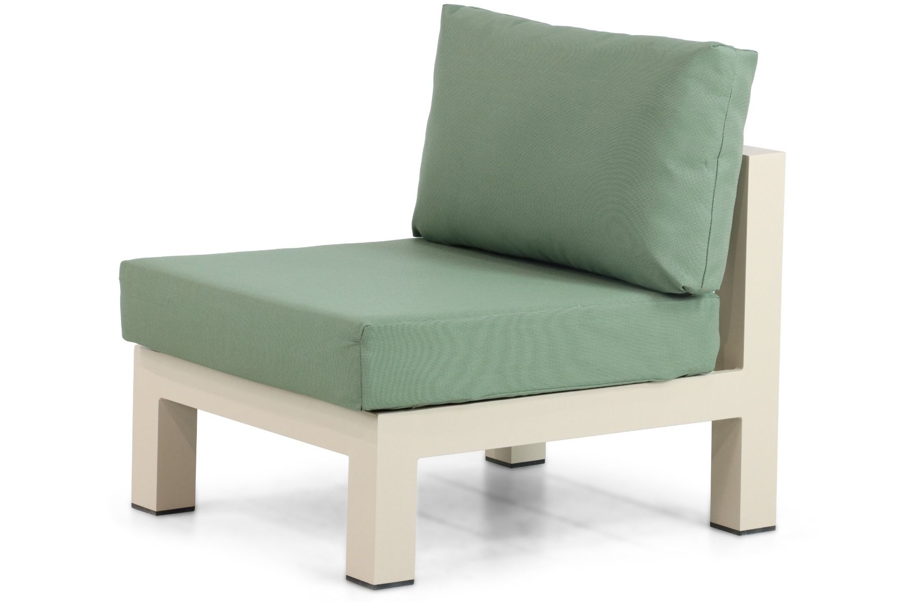 Lifestyle Luca midden module