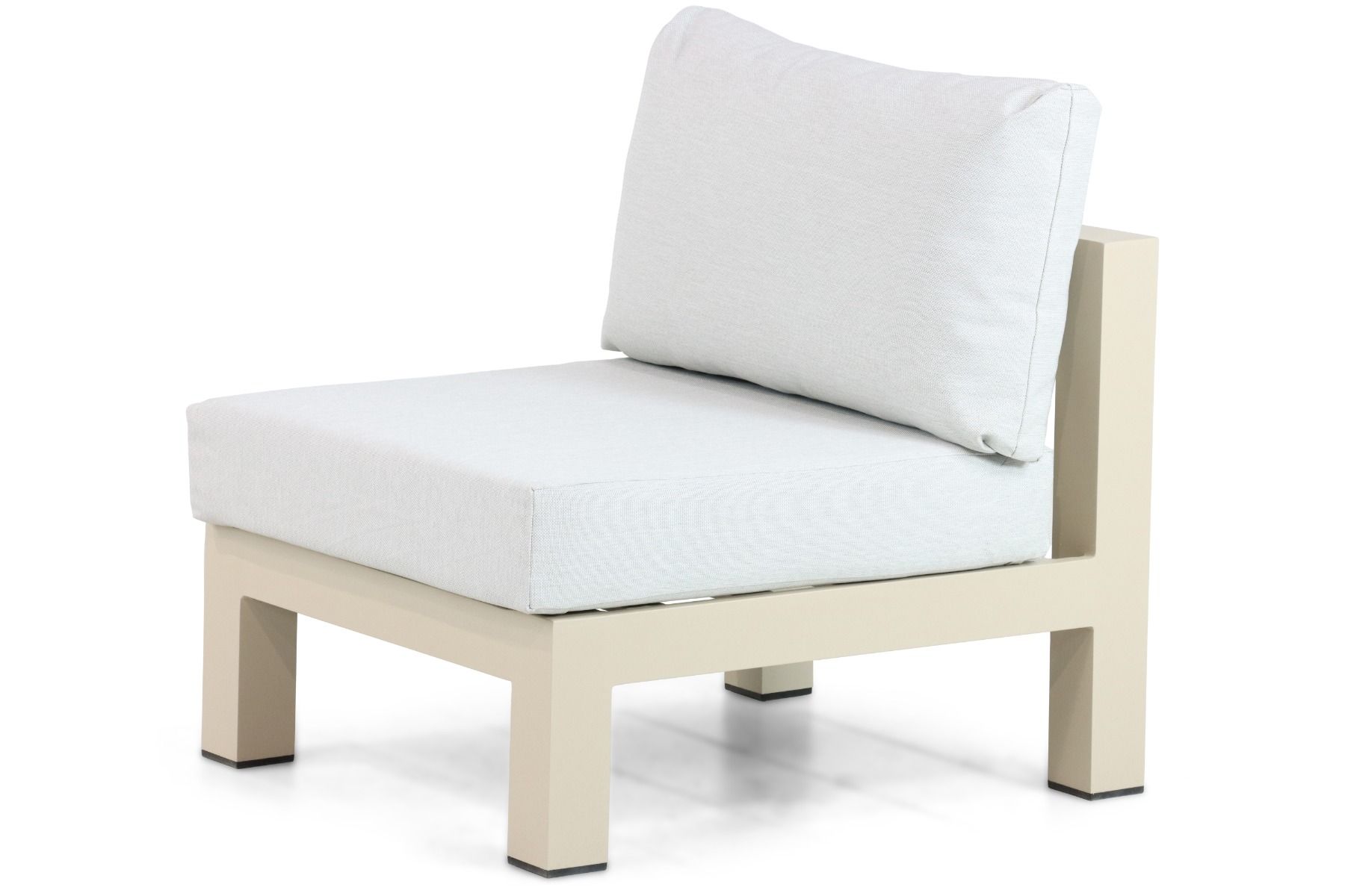 Lifestyle Luca midden module