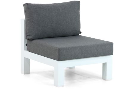 Lifestyle Luca midden module