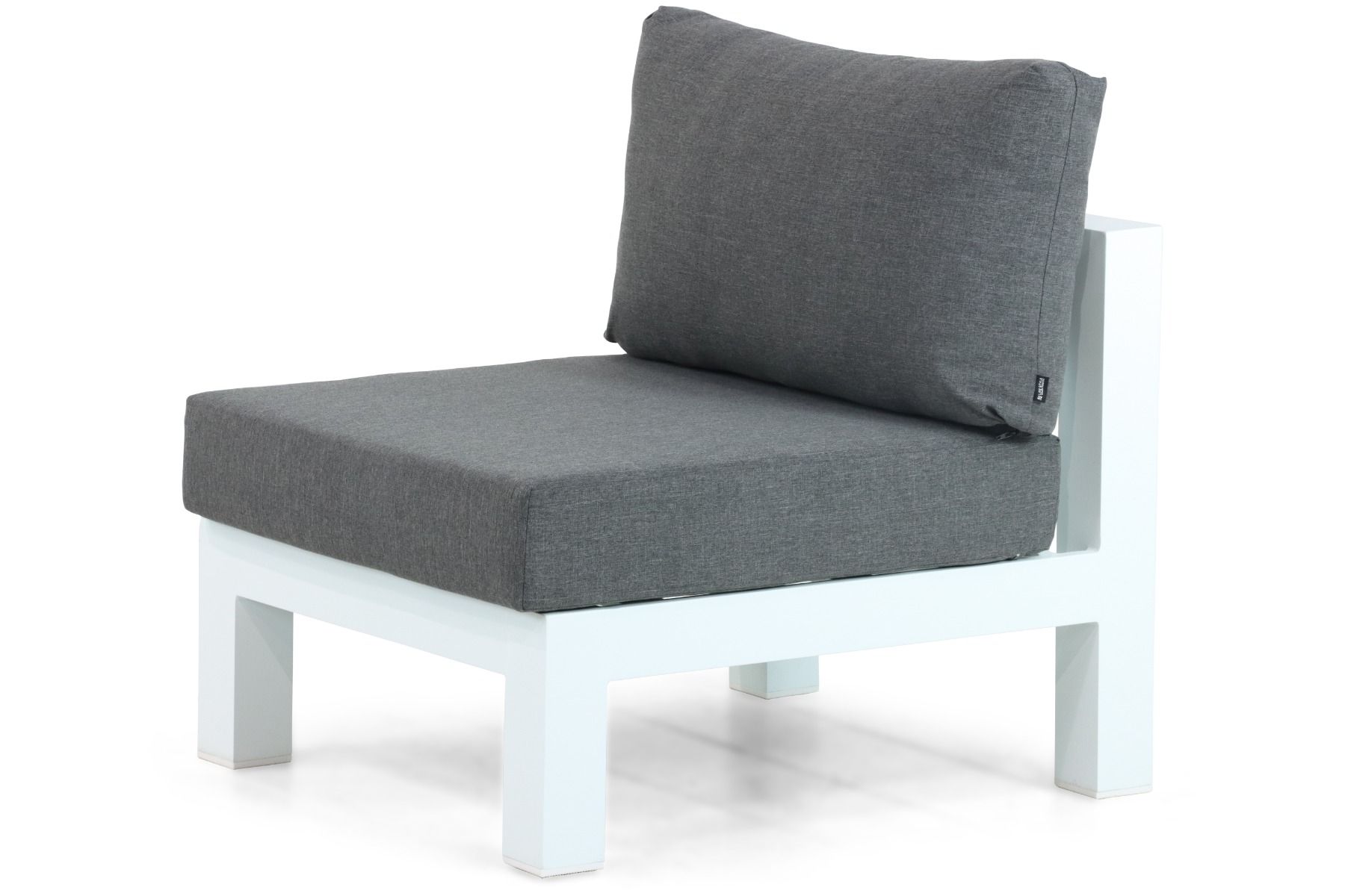 Lifestyle Luca midden module