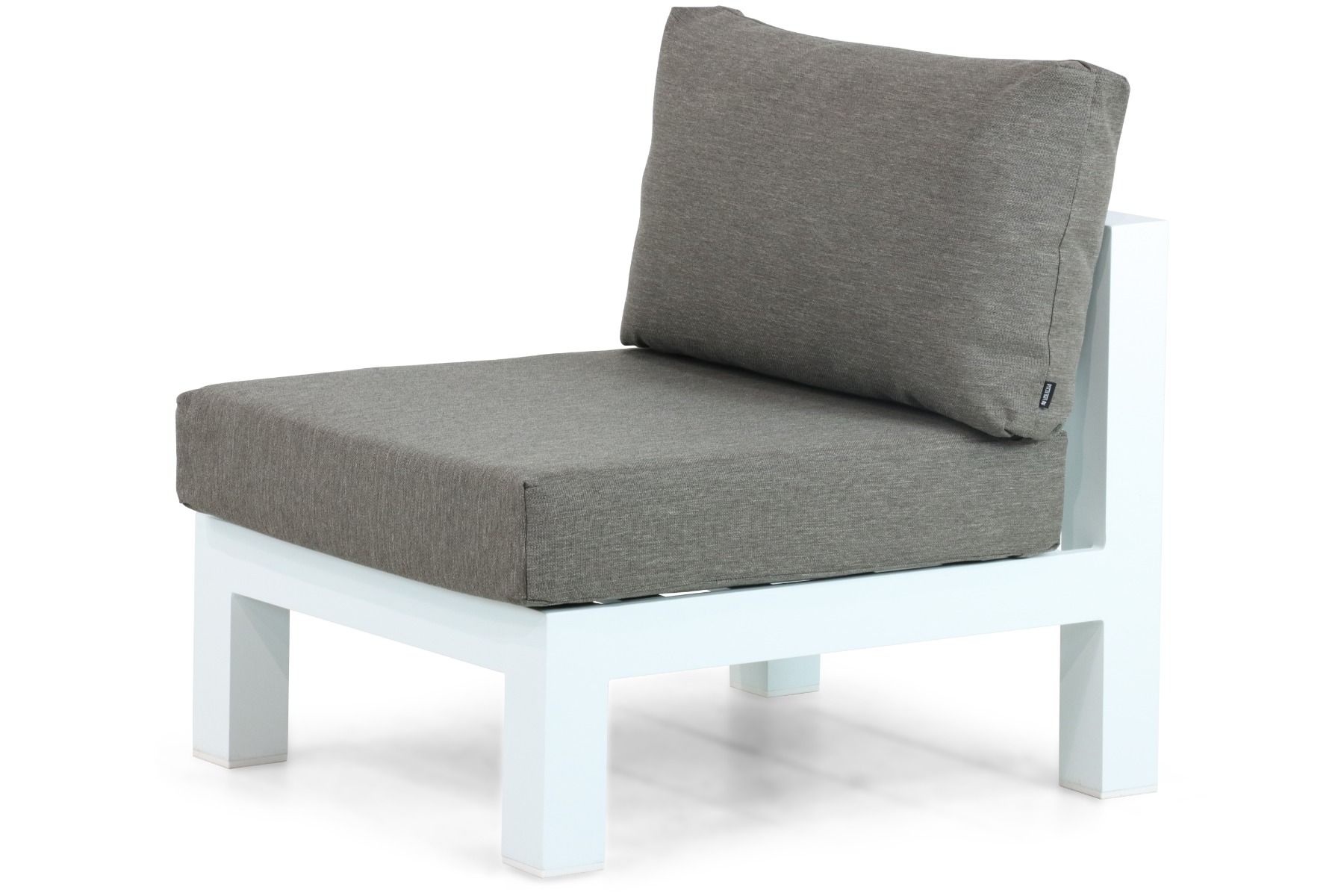 Lifestyle Luca midden module