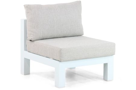 Lifestyle Luca midden module