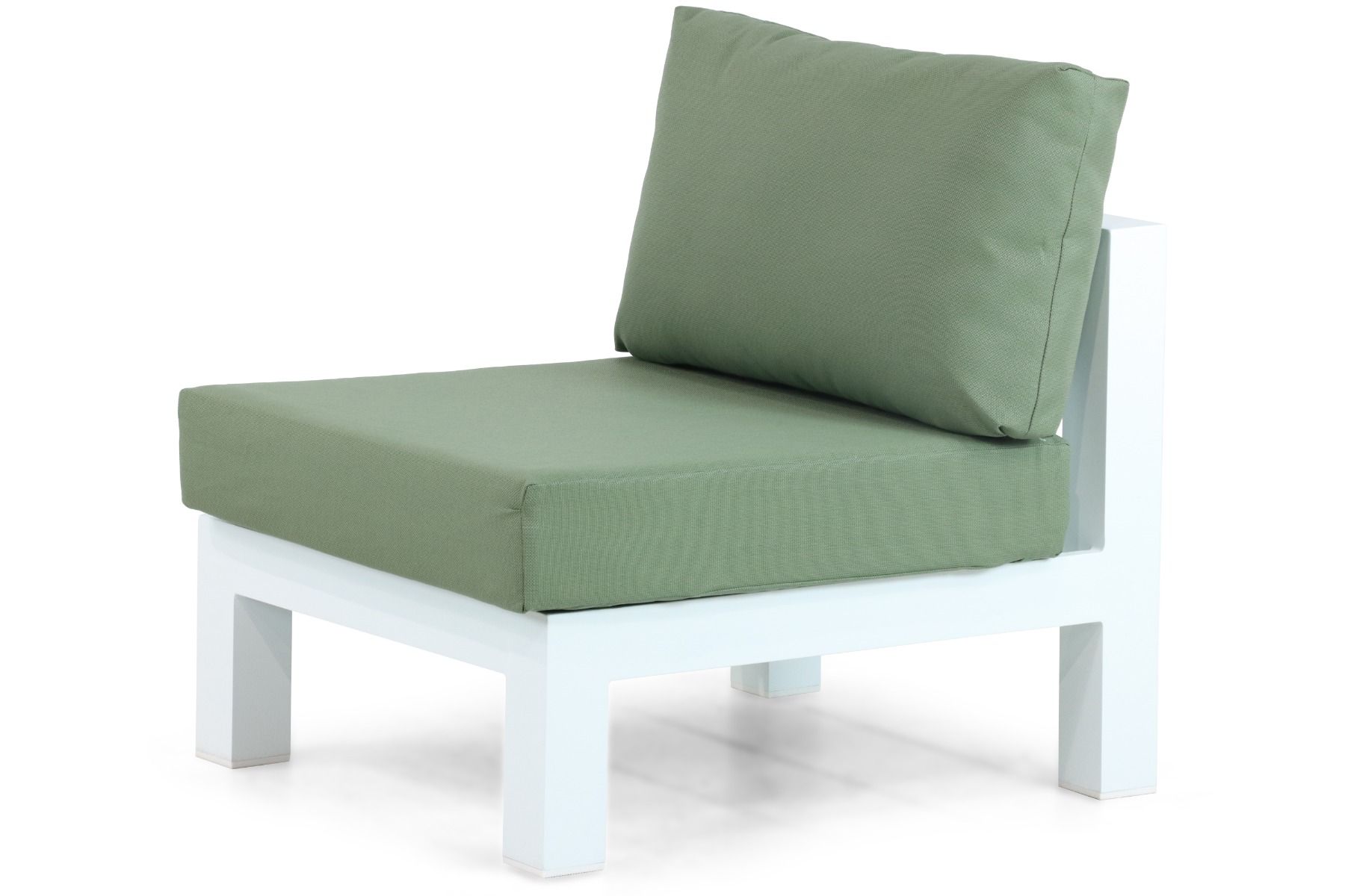 Lifestyle Luca midden module