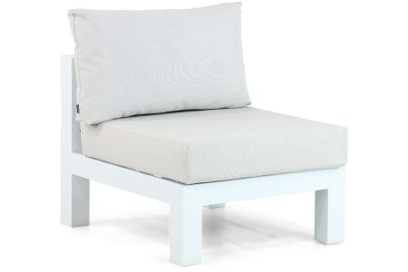 Lifestyle Luca midden module