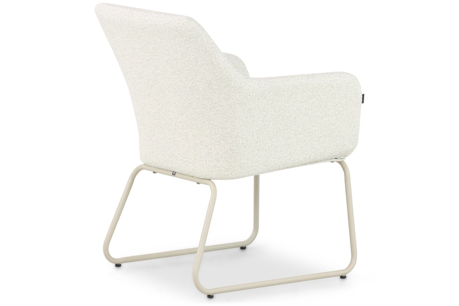 Lifestyle Lugo dining tuinstoel