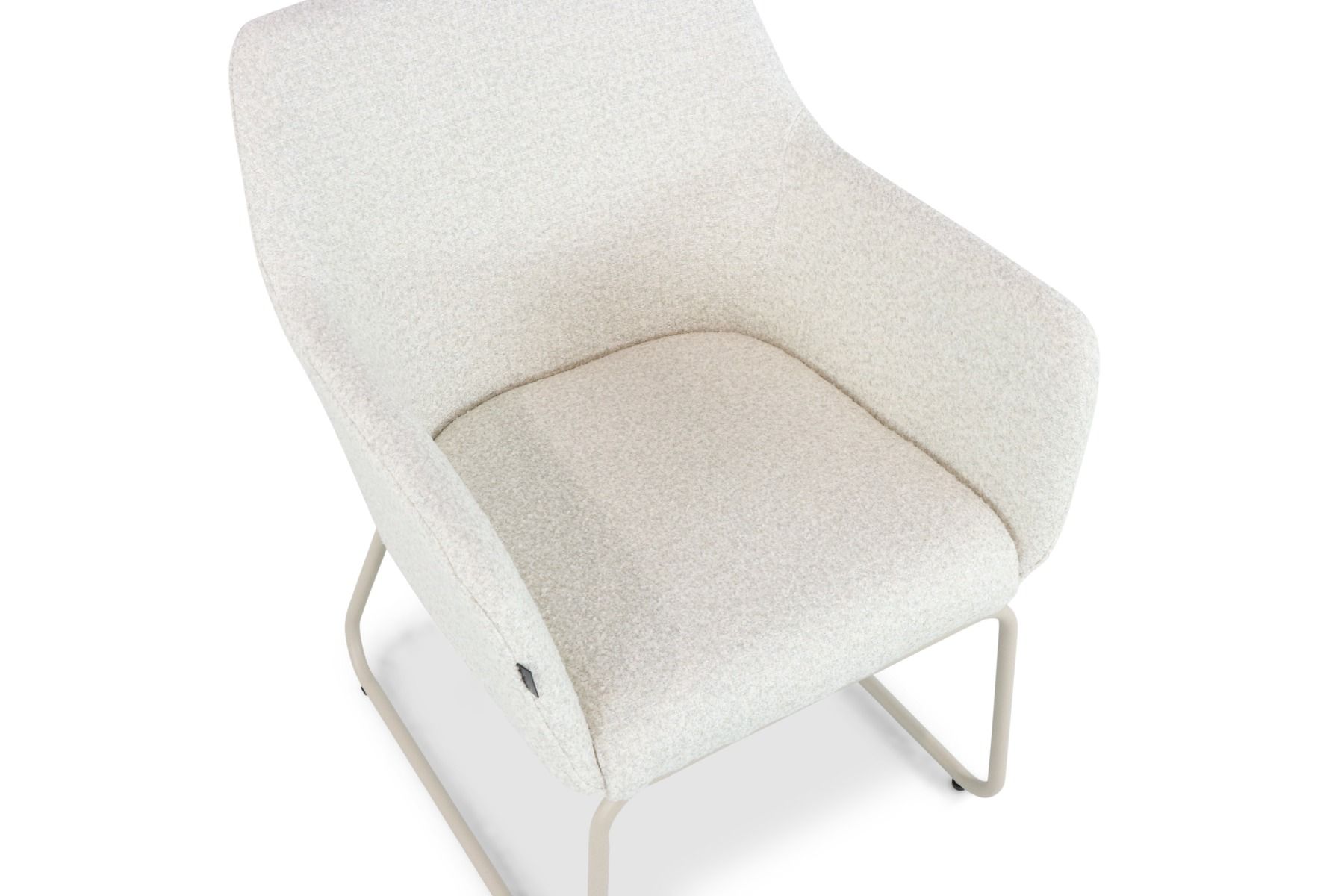 Lifestyle Lugo dining tuinstoel