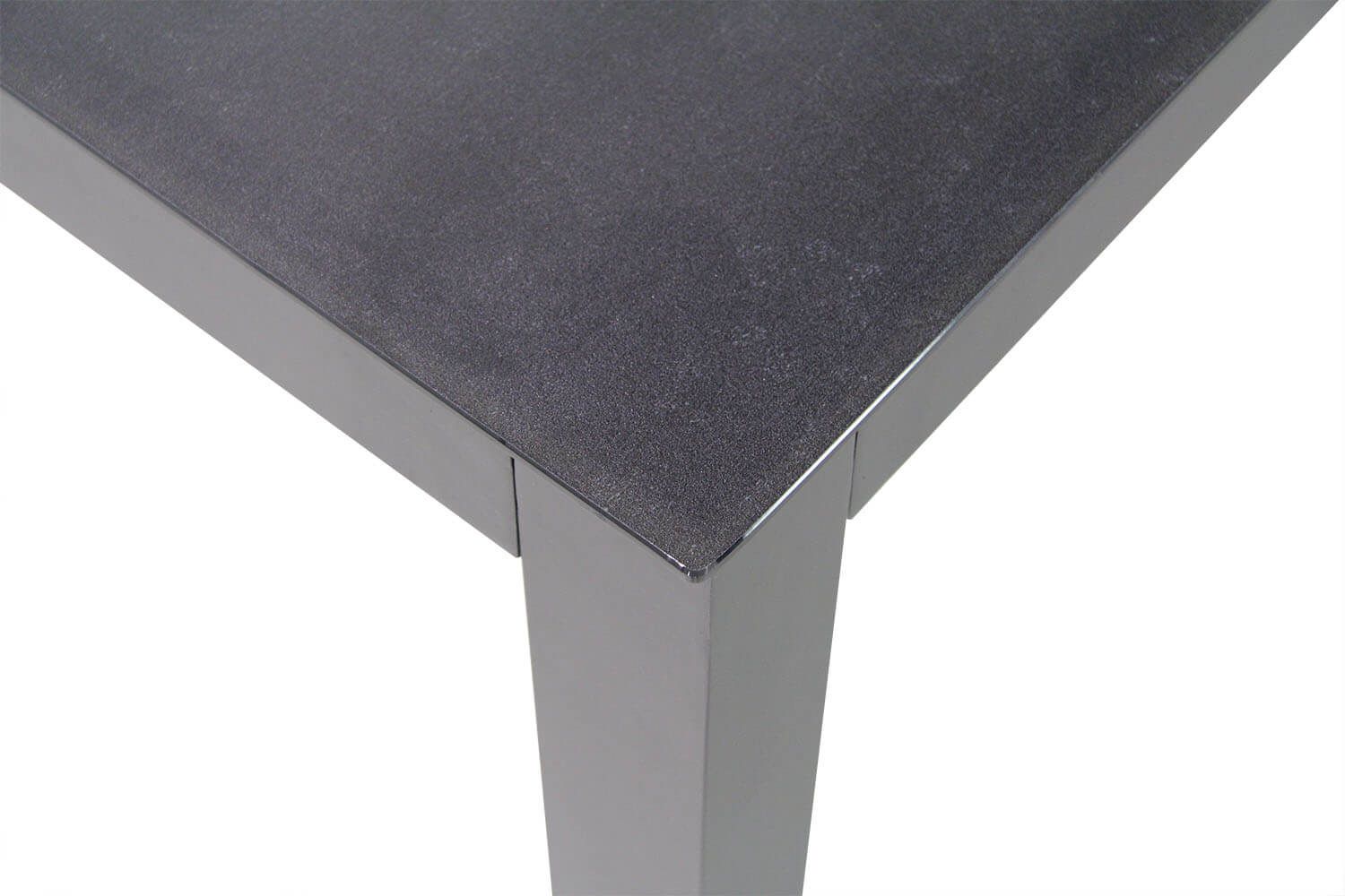 Lifestyle Madras dining tuintafel 220 x 90 cm 