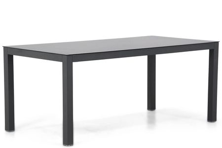Lifestyle Madras dining tuintafel 180 x 90 cm
