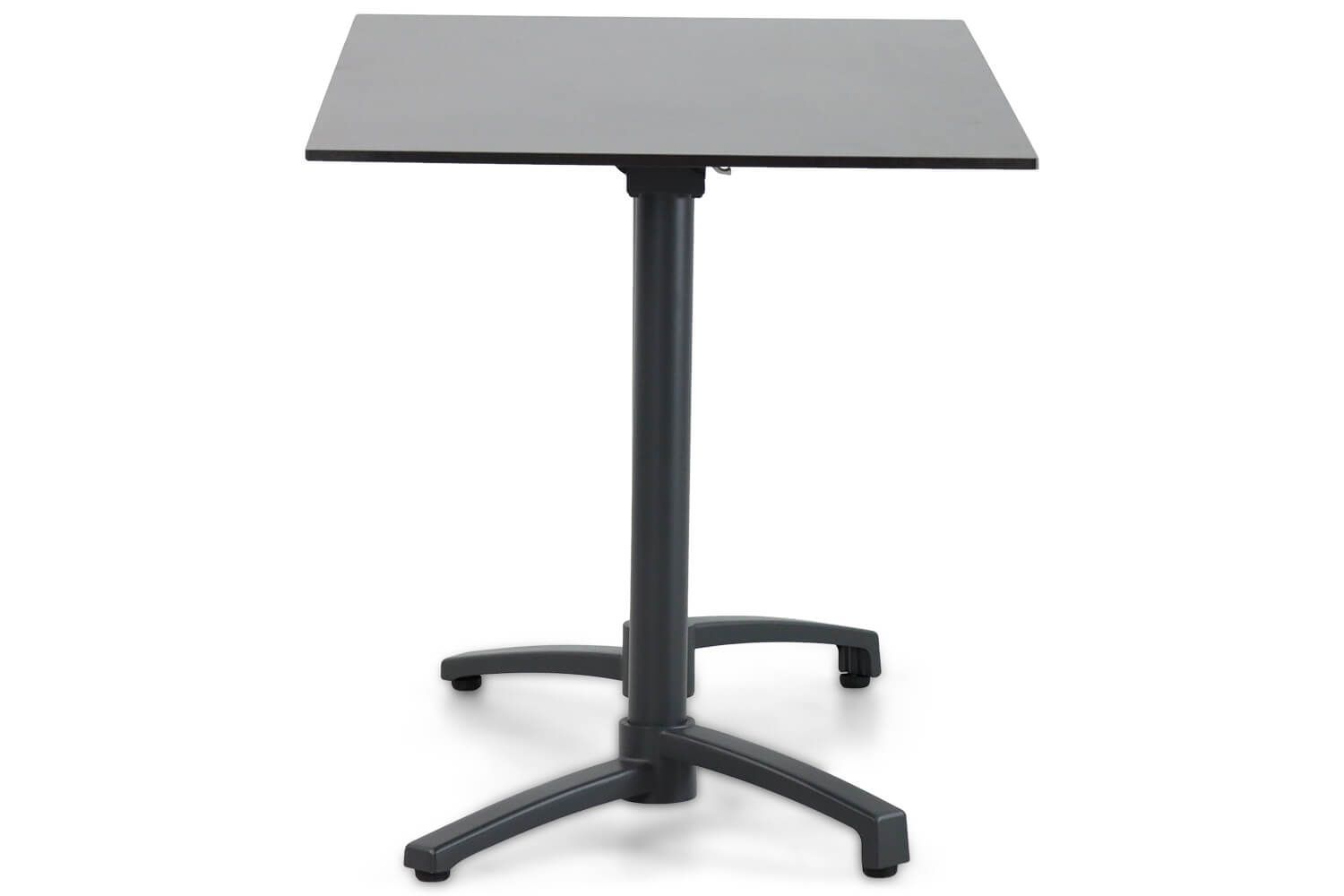 Lifestyle Marano dining tuintafel inklapbaar 140 x 70 cm