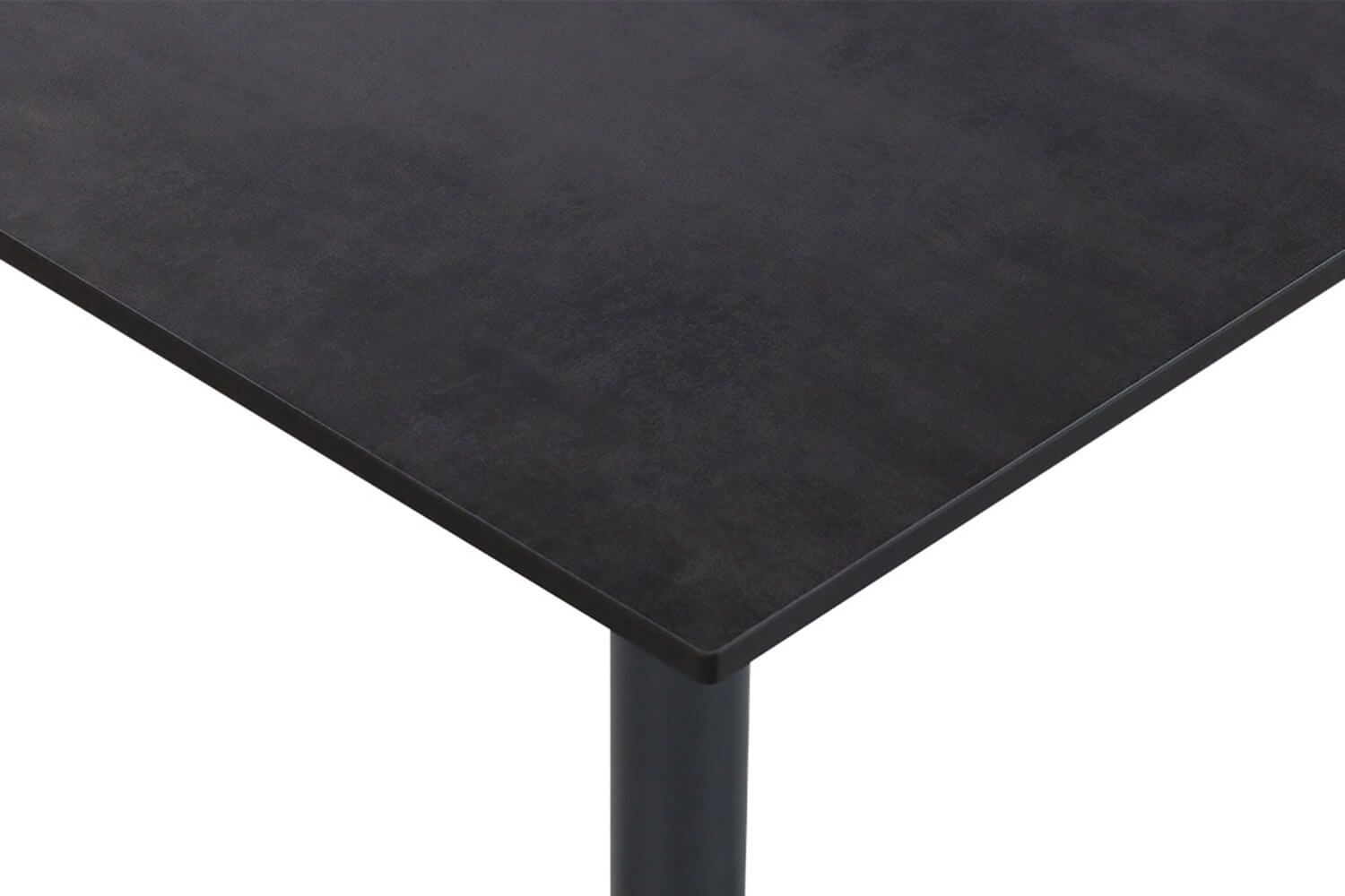 Lifestyle Marano dining tuintafel inklapbaar 140 x 70 cm thumbnail