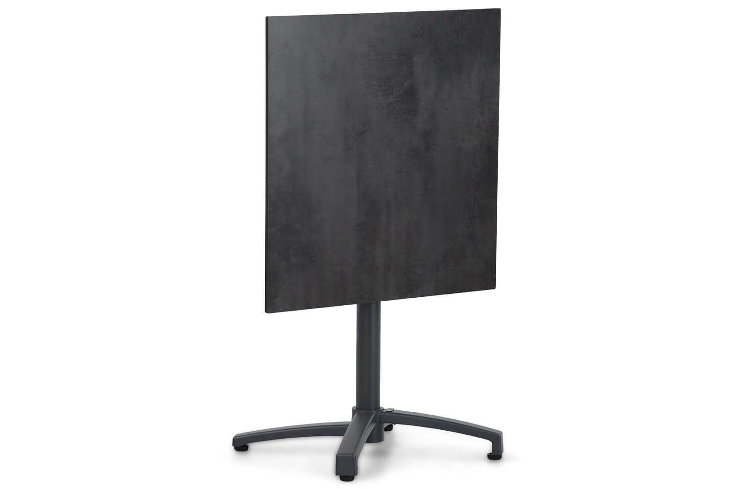 Lifestyle Marano dining tuintafel inklapbaar 70 x 70 cm